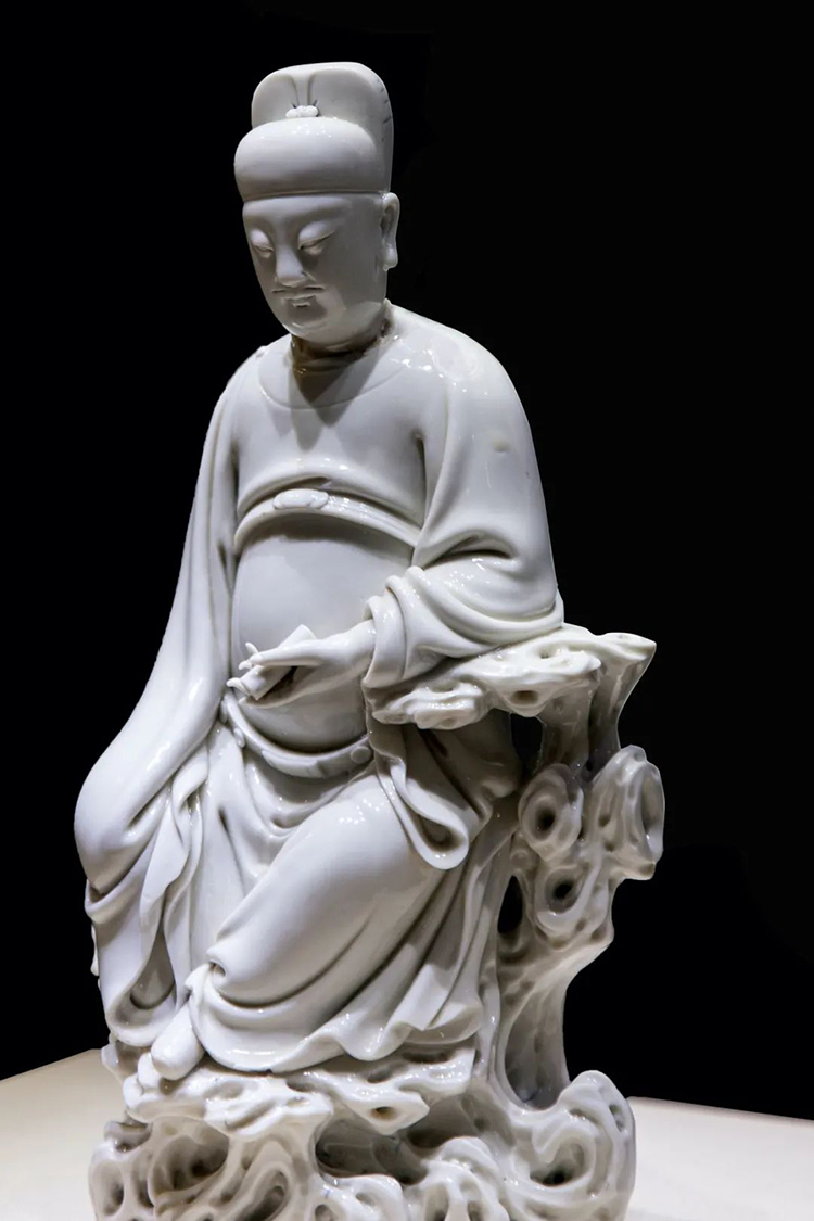 中國(guó)第56項(xiàng)世界遺產(chǎn)，為什么是泉州？