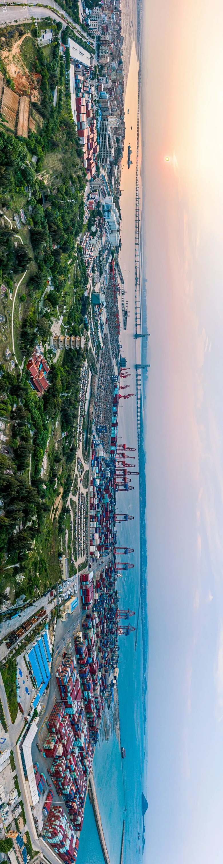 中國(guó)第56項(xiàng)世界遺產(chǎn)，為什么是泉州？