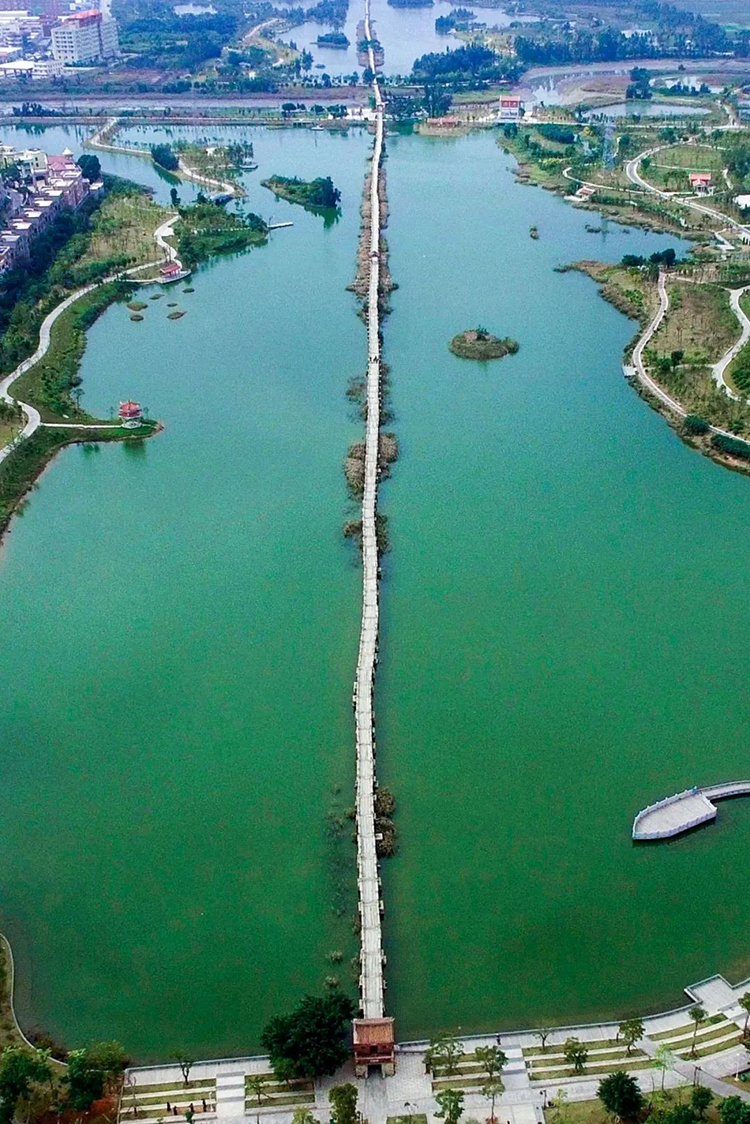 中國(guó)第56項(xiàng)世界遺產(chǎn)，為什么是泉州？