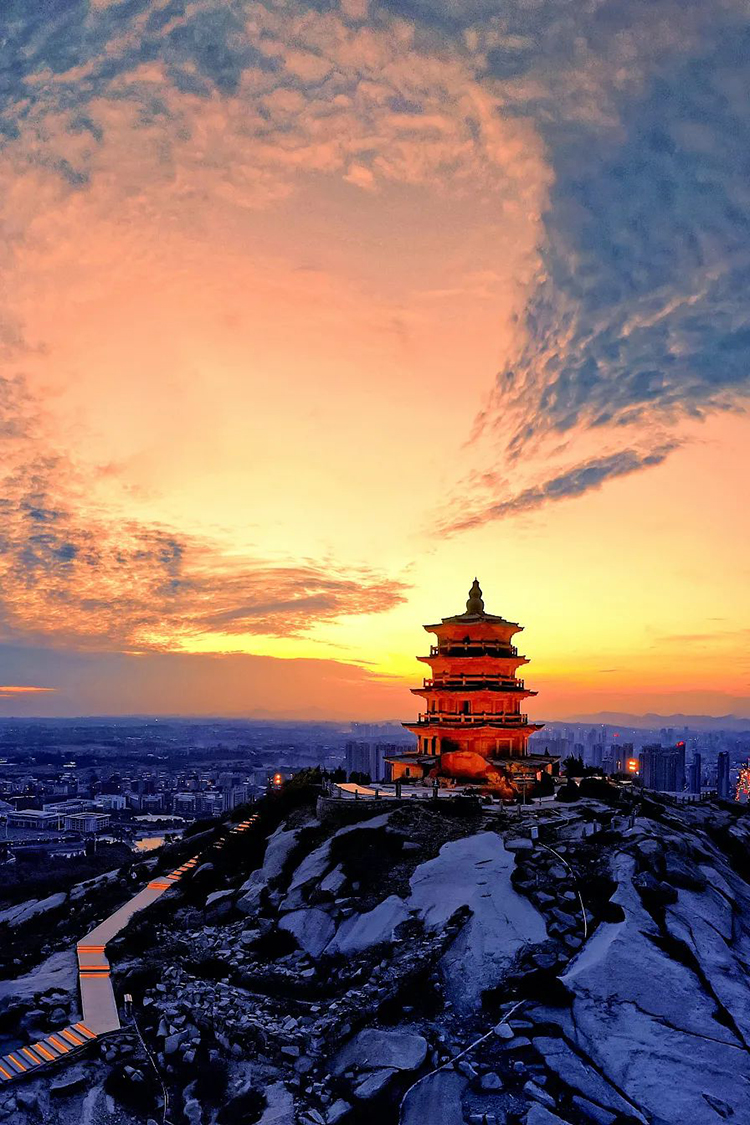 中國(guó)第56項(xiàng)世界遺產(chǎn)，為什么是泉州？