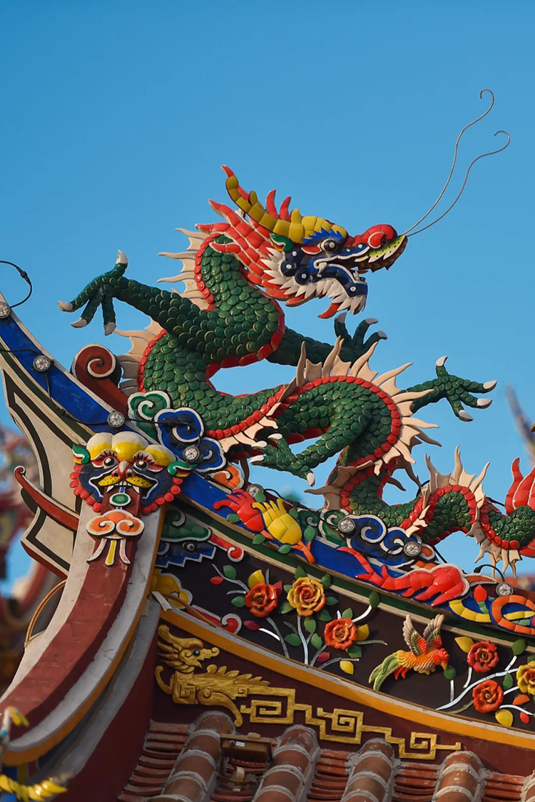 中國(guó)第56項(xiàng)世界遺產(chǎn)，為什么是泉州？