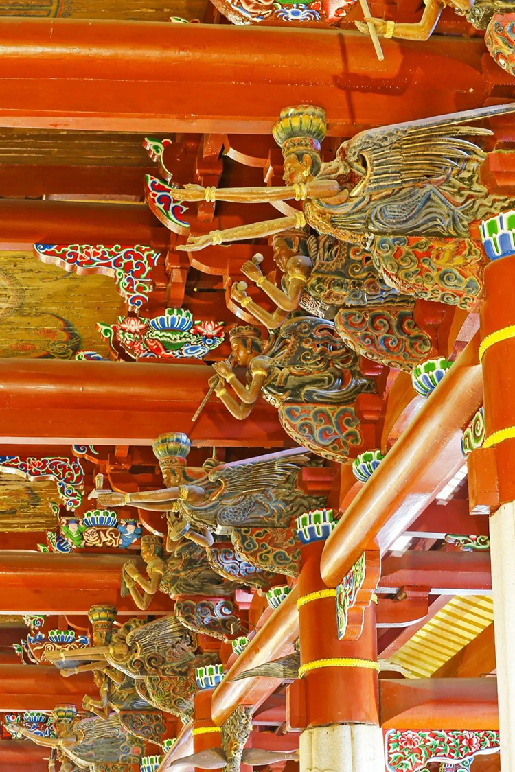 中國(guó)第56項(xiàng)世界遺產(chǎn)，為什么是泉州？