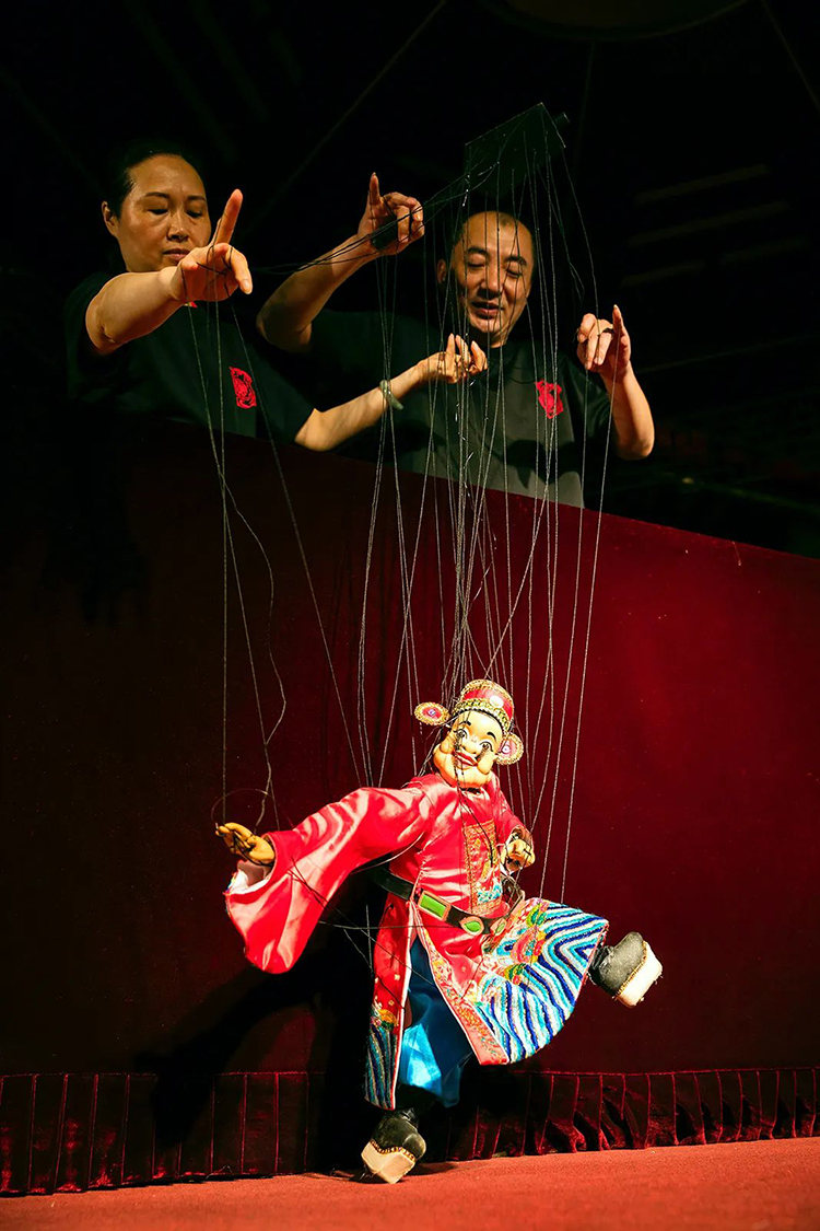 中國(guó)第56項(xiàng)世界遺產(chǎn)，為什么是泉州？