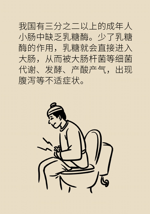 喝牛奶有四個禁忌，一定要了解！