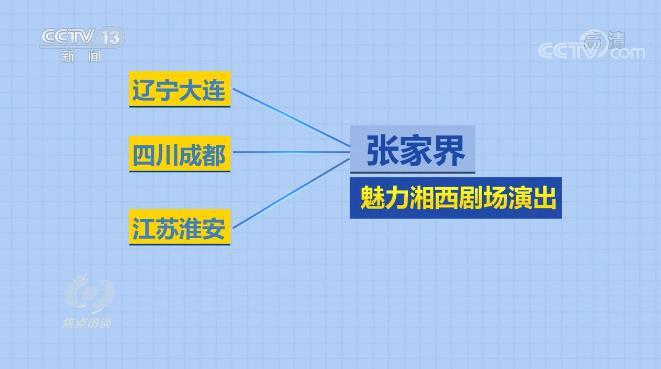 面對“德爾塔”變異病毒，我們怎么防？