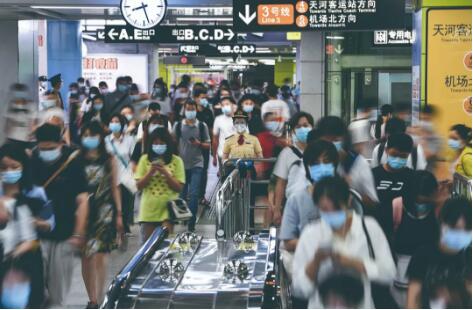 話音剛落，廣告就到了，手機App在“偷聽”我們嗎？