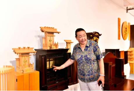 再探曹縣：這個(gè)內(nèi)陸農(nóng)業(yè)縣為何被稱為“宇宙中心”？