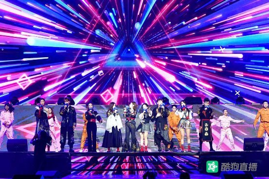 揭密“造星”產業(yè)鏈 粉絲就這樣成了被割的“韭菜”
