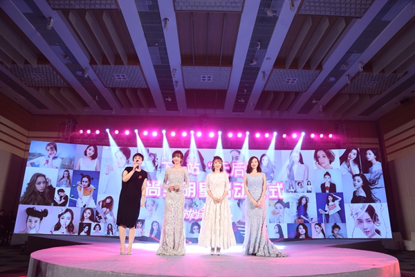 揭密“造星”產業(yè)鏈 粉絲就這樣成了被割的“韭菜”