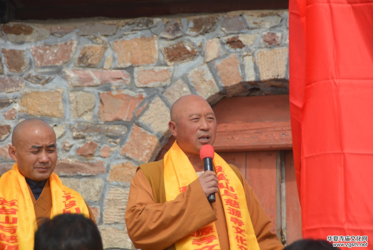 關(guān)于在全國各寺廟開展中華禪詩文化碑項(xiàng)目的決定