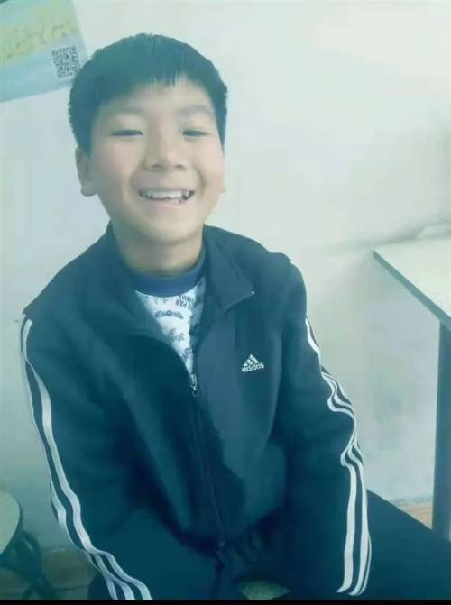 湖北少年為救落水同學(xué)溺亡，距離16歲生日還差19天