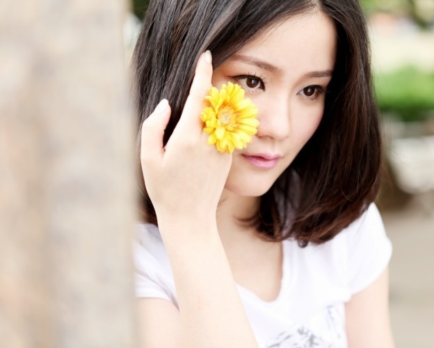 電商低價(jià)販賣套裝“美女照騙” 適應(yīng)各類包裝需要