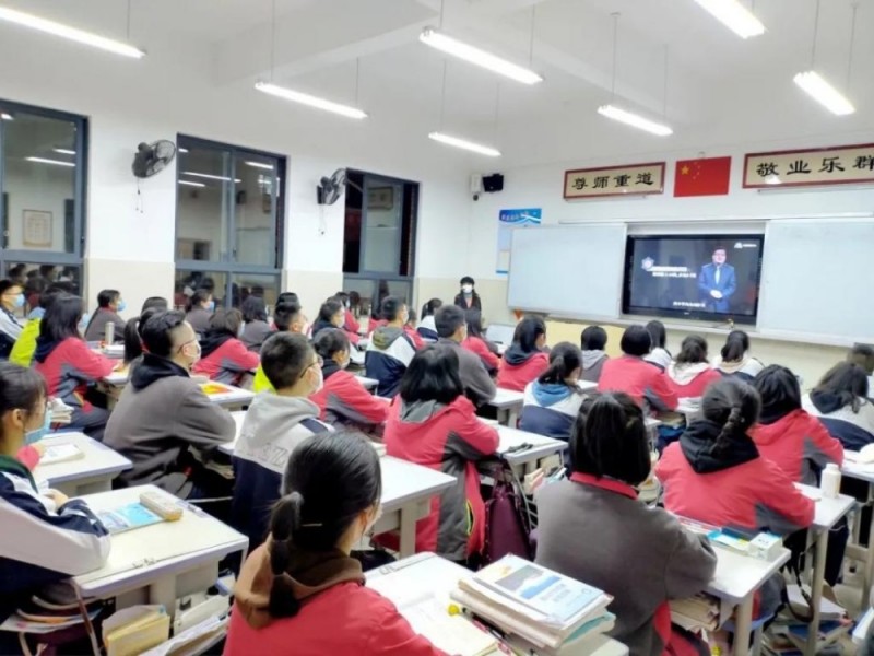 “雙減”政策下 教培機構勞動者合法權益不能“減”