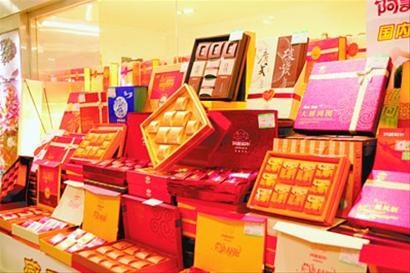 超九成受訪者表示會(huì)盡量避免購買過度包裝商品