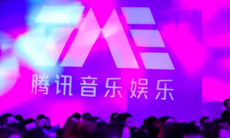 “獨(dú)家”不再是賣(mài)點(diǎn) 去獨(dú)家后音樂(lè)平臺(tái)怎樣發(fā)展？