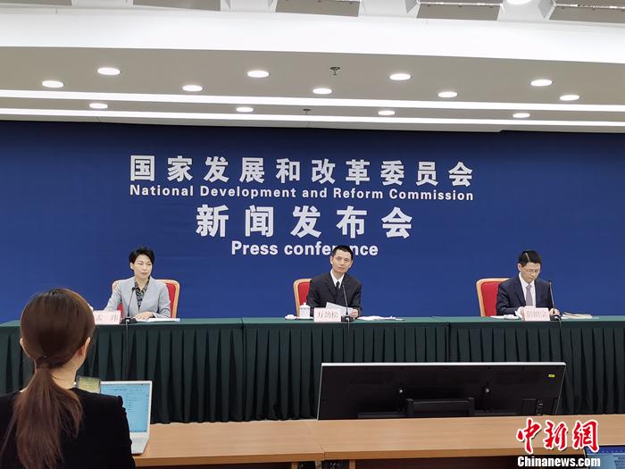 電價迎來大改革！“能跌能漲”！居民用電不漲