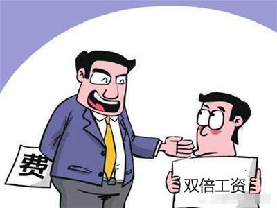 71.9%受訪者感覺加班影響到了正常生活 