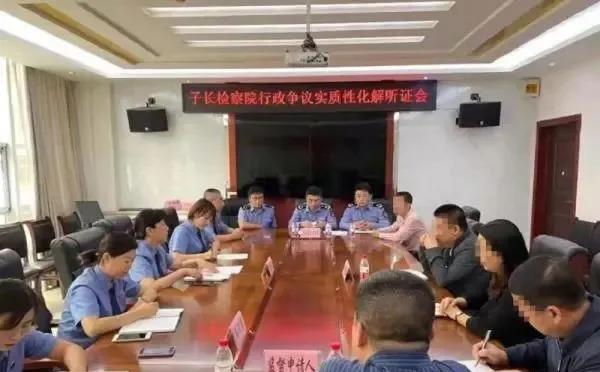 陜西一餐館因賣了二兩過期花生米被罰5萬！老板喊冤...