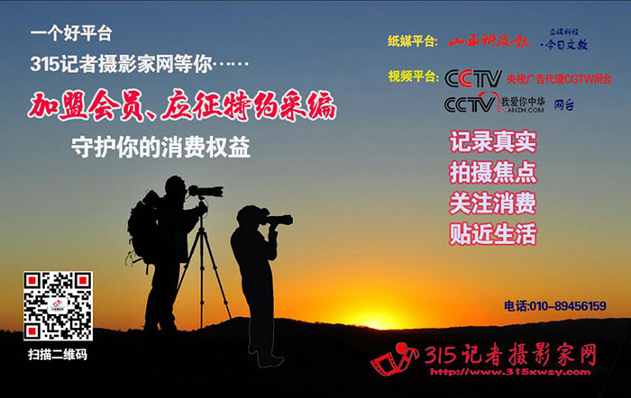 老一輩的愛情，比青春偶像劇里更甜