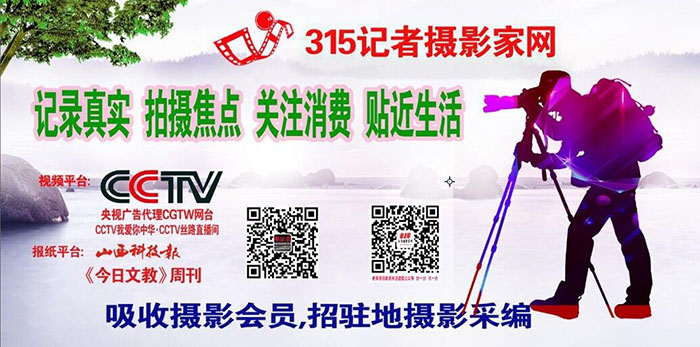 《長津湖》破50億，吳京能否超越吳京？