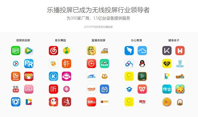 花了錢還得看廣告？視頻平臺會員“免廣告”免哪兒了
