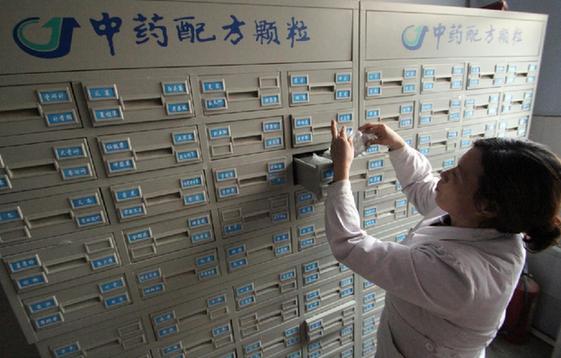 11月新規(guī)來了！