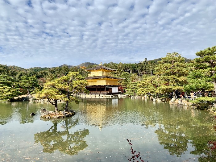 京都風(fēng)情“鏡頭中的日本”攝影大賽圖集