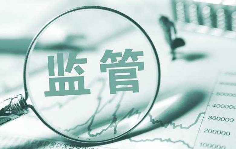 銀川一美容機構被多人投訴 檢查后發(fā)現(xiàn)……