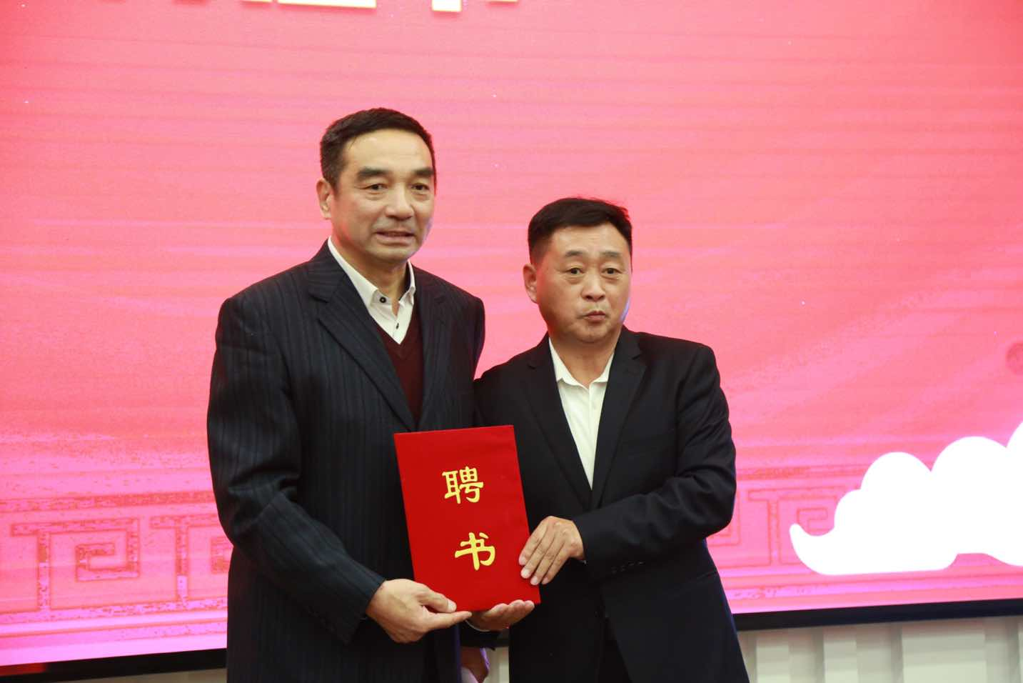 文旅會(huì)開(kāi)周口店，惠民年票進(jìn)萬(wàn)家