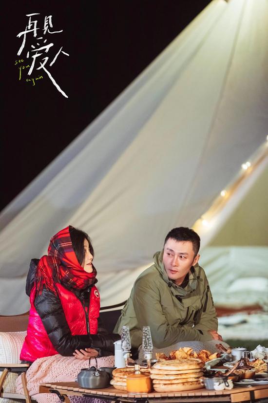 2021綜藝大爆發(fā)：綜藝節(jié)目更懂年輕人了？