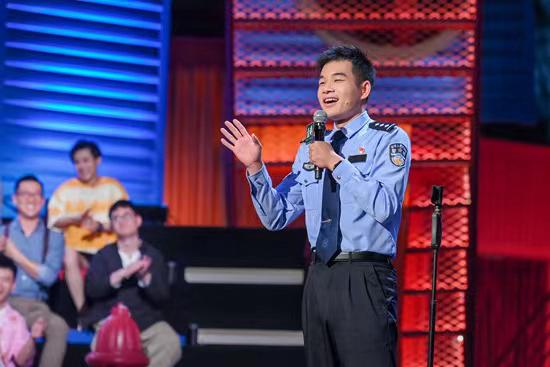 2021綜藝大爆發(fā)：綜藝節(jié)目更懂年輕人了？