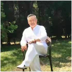 悲智雙運(yùn) 醫(yī)術(shù)精湛，中醫(yī)傳人——杜愛民