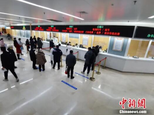 收到這條短信，千萬(wàn)別點(diǎn)！