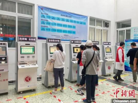 收到這條短信，千萬(wàn)別點(diǎn)！