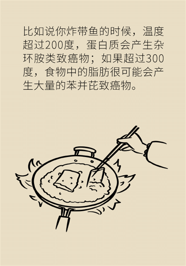 微波爐的害處都是謠言，真正要注意的是這幾點！