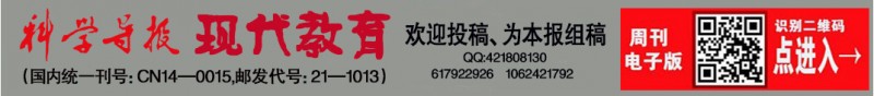 黑龍江5批次食品抽檢不合格涉及微生物污染、農(nóng)藥殘留等問題