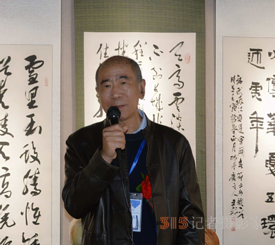 春早筆驅(qū)閑，藝開園博園