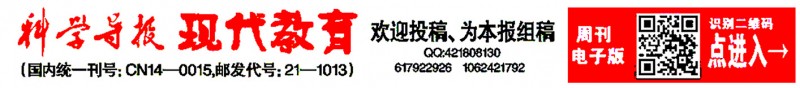 假酒“現(xiàn)身”線上渠道 業(yè)內(nèi)稱行業(yè)規(guī)范是“解藥”