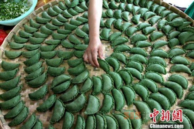 清明是節(jié)氣還是節(jié)日？除了掃墓踏青還有何習(xí)俗？