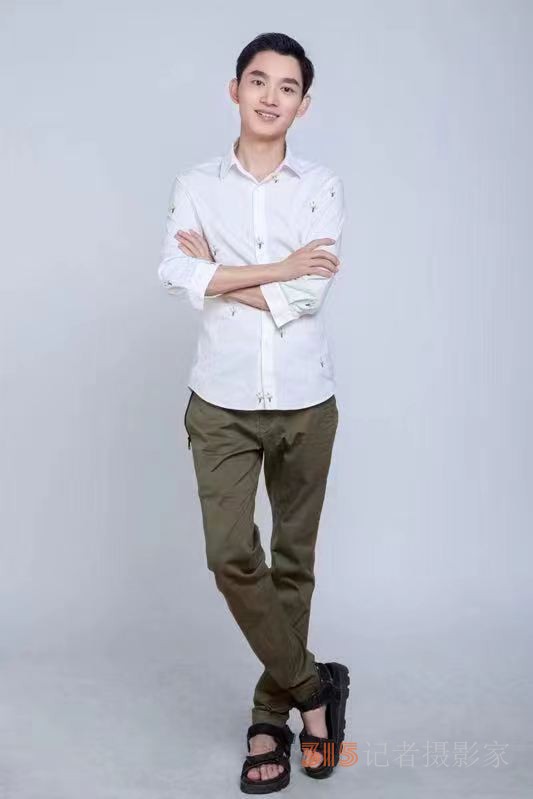 摘星星的媽媽回來了（兒歌）——冰耘、田富萬新歌快遞