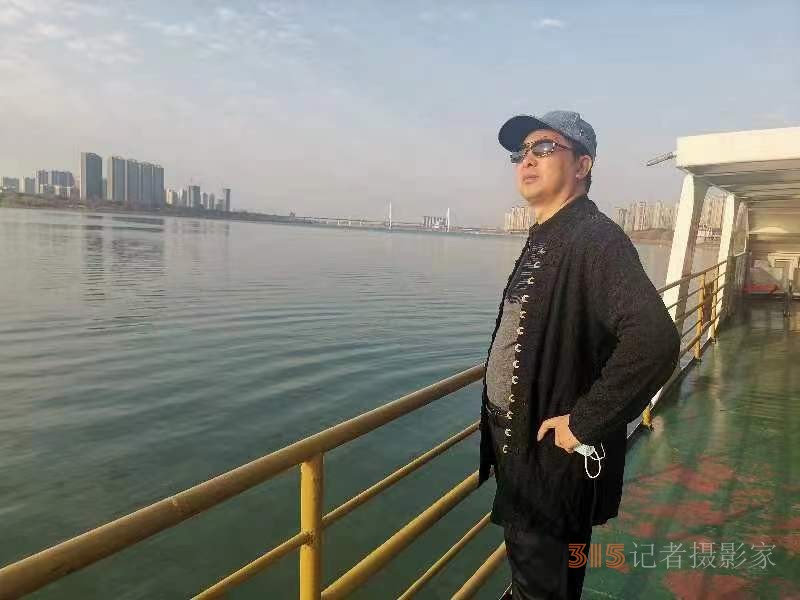 摘星星的媽媽回來了（兒歌）——冰耘、田富萬新歌快遞