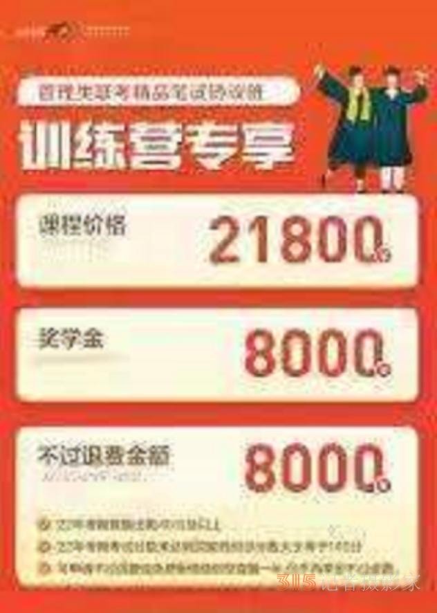 投訴多、維權難 多家在線教育機構陷退費糾紛