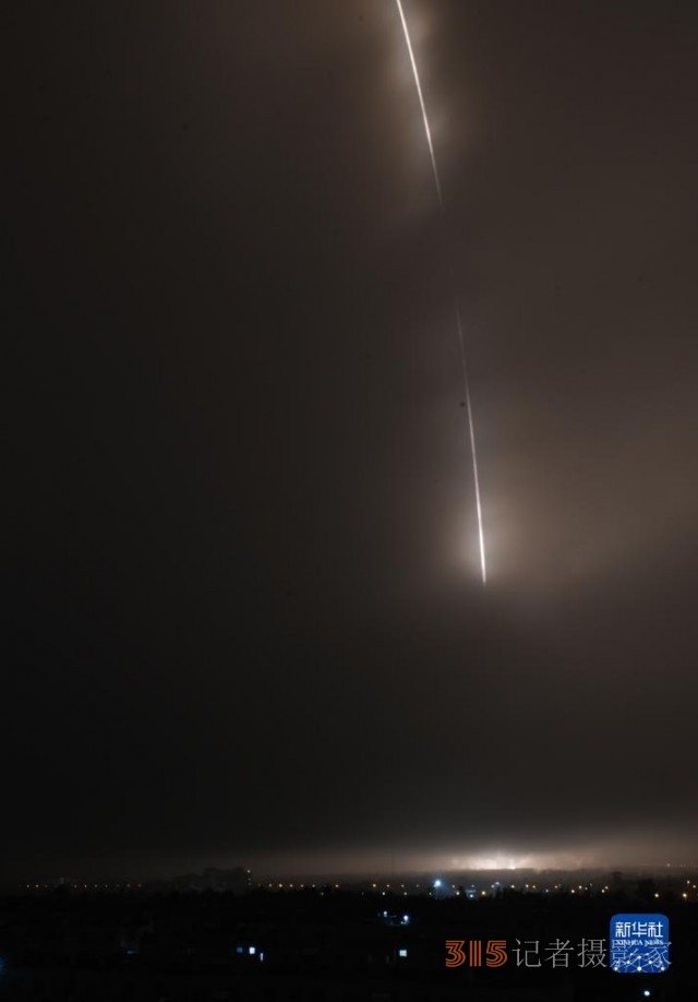 天舟四號(hào)貨運(yùn)飛船成功發(fā)射 中國空間站建造階段開啟