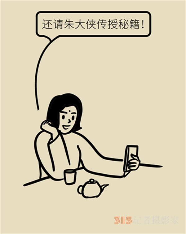 拯救顏值，請收下這份戰(zhàn)痘寶典！