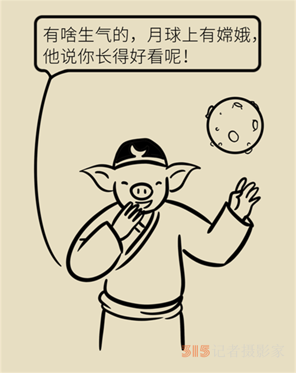 拯救顏值，請收下這份戰(zhàn)痘寶典！