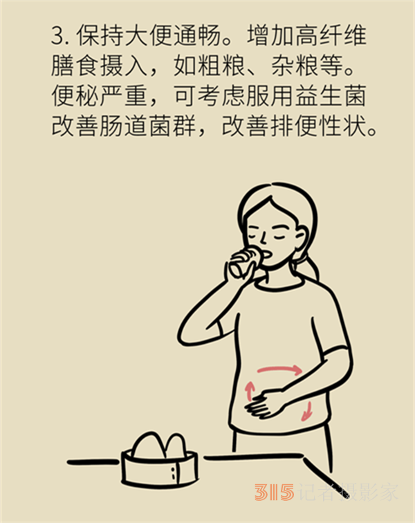 拯救顏值，請收下這份戰(zhàn)痘寶典！