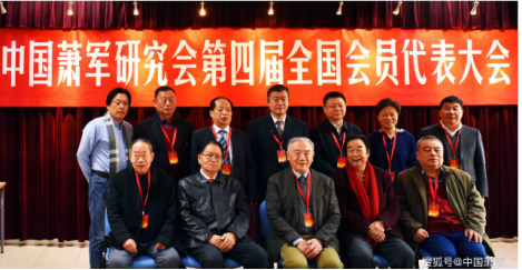 致敬《在延安文藝座談會上的講話》發(fā)表80周年詩34首 致敬《在延安文藝座談會上的講話》發(fā)表80周年詩34首
