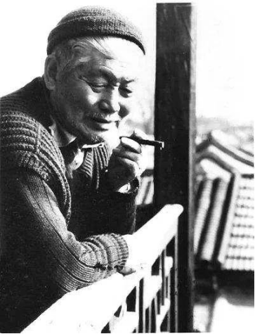 致敬《在延安文藝座談會上的講話》發(fā)表80周年詩34首 致敬《在延安文藝座談會上的講話》發(fā)表80周年詩34首