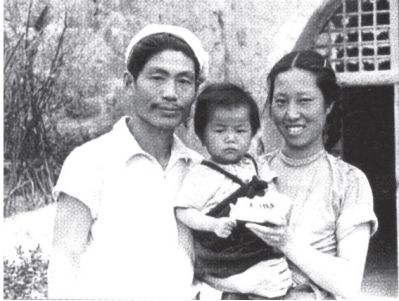 致敬《在延安文藝座談會上的講話》發(fā)表80周年詩34首 致敬《在延安文藝座談會上的講話》發(fā)表80周年詩34首