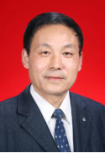致敬《在延安文藝座談會上的講話》發(fā)表80周年詩34首 致敬《在延安文藝座談會上的講話》發(fā)表80周年詩34首